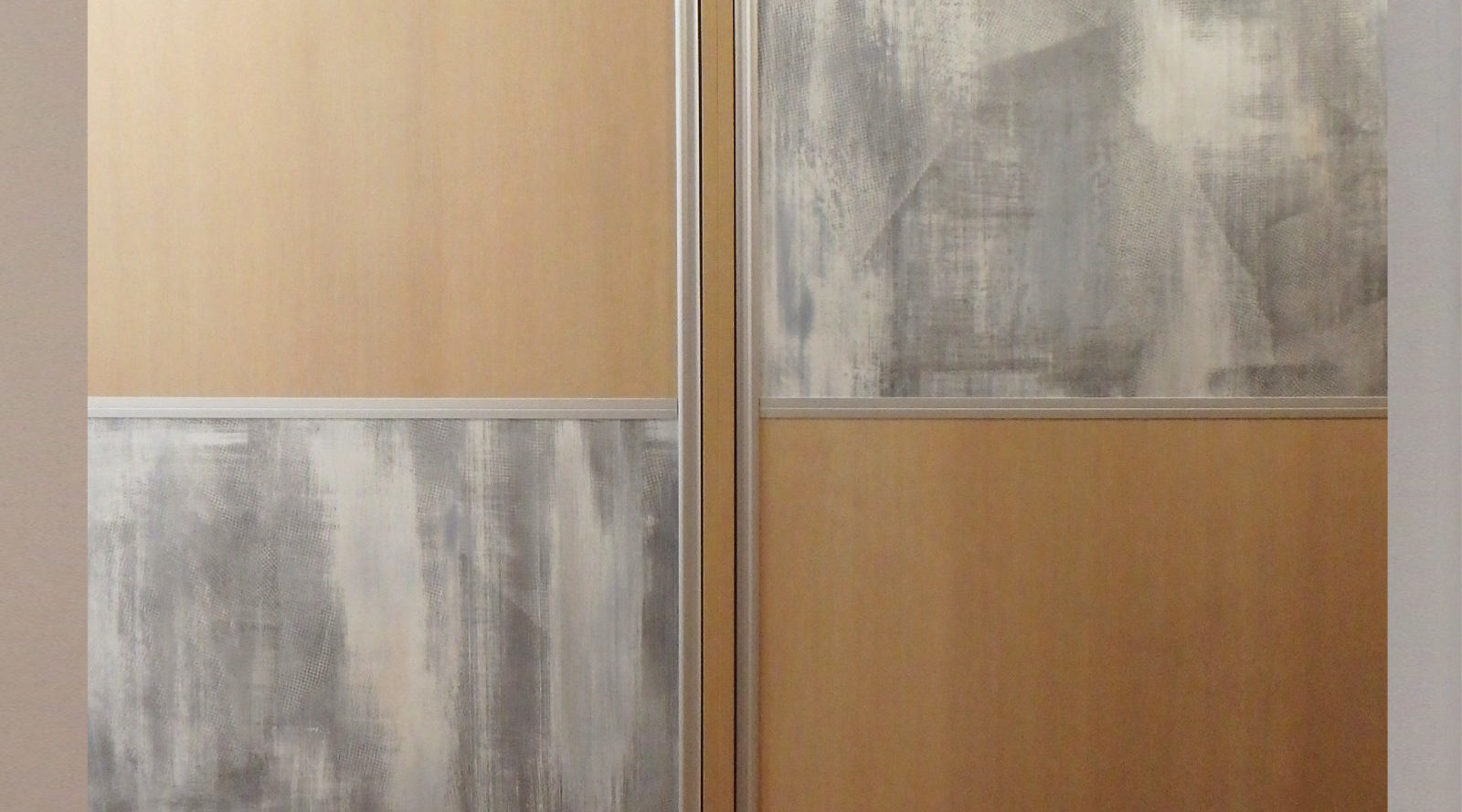 Poliwęglan we wnętrzach